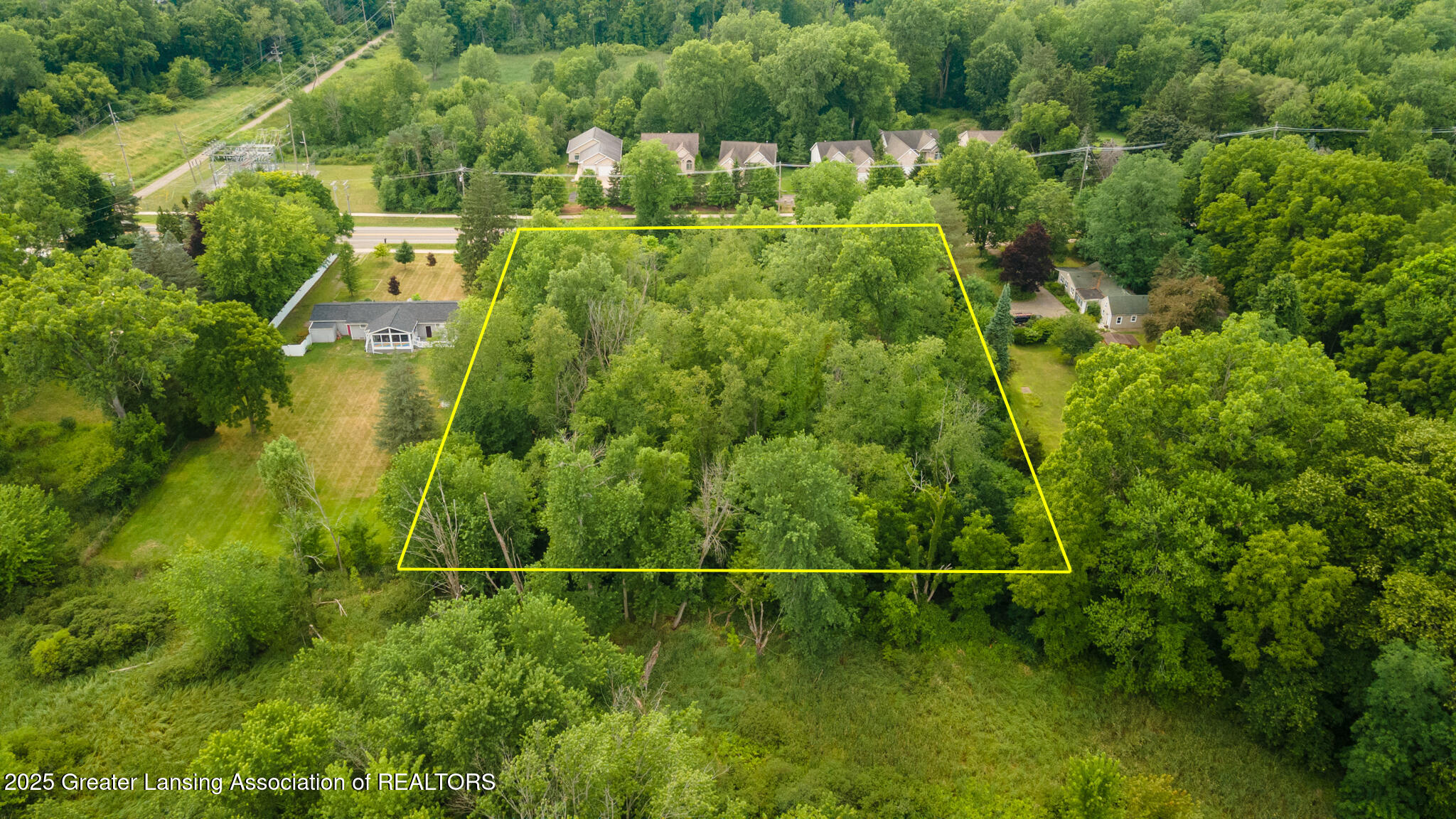 5520_Okemos_Rd_KRIS-5