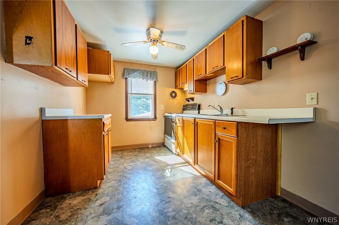 2945 Schoolview Road Eden, NY 14057 - Photo 36 of 50 Gallery Image 36