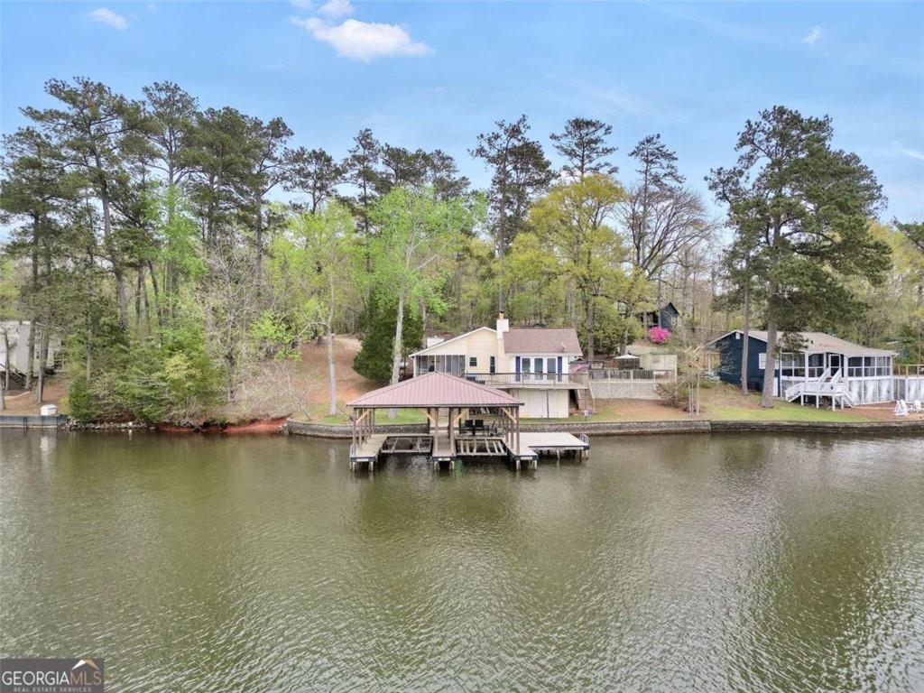 216 Deep Water Road Mansfield, GA 30055 - Photo 28 of 47