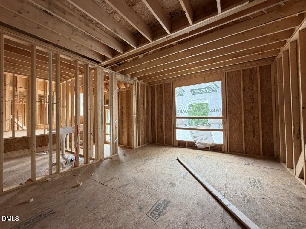 4500 Wilkes Street Raleigh, NC 27609 - Photo 25 of 52 IMG_7499 5 (Medium)