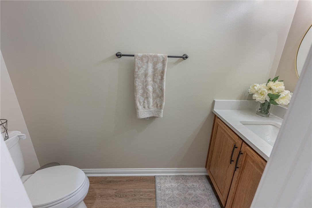 7625 Deer Path Court Springboro, OH 45066 - Photo 31 of 52