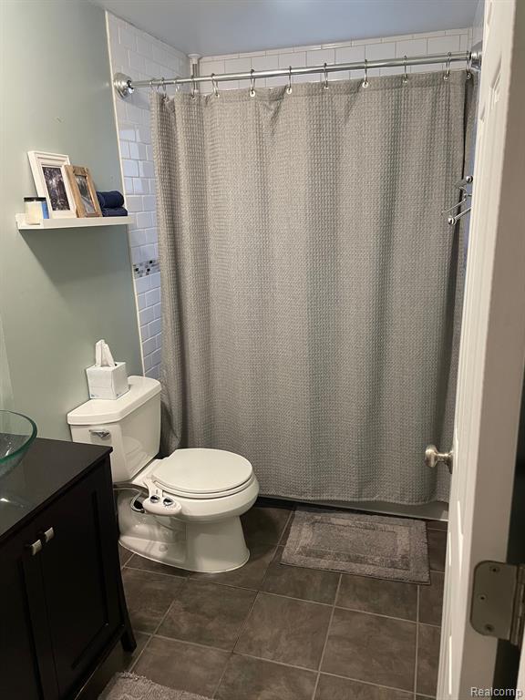 2222 Franklin Road Berkley, MI 48072 - Photo 9 of 19