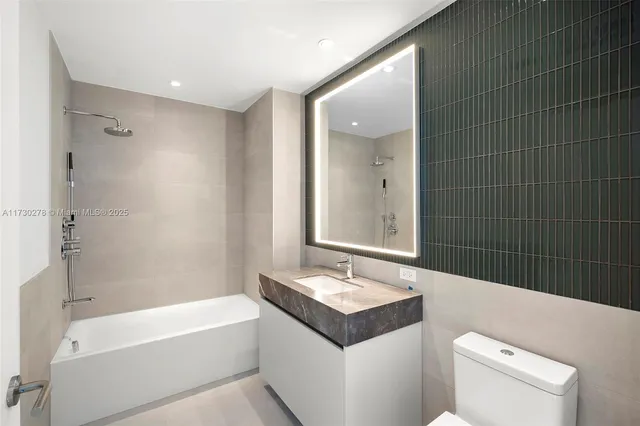 a view of sky from window