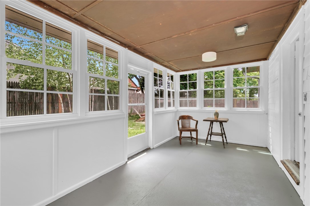 14 Barnsdale Road East Providence, RI 02914 - Photo 21 of 29