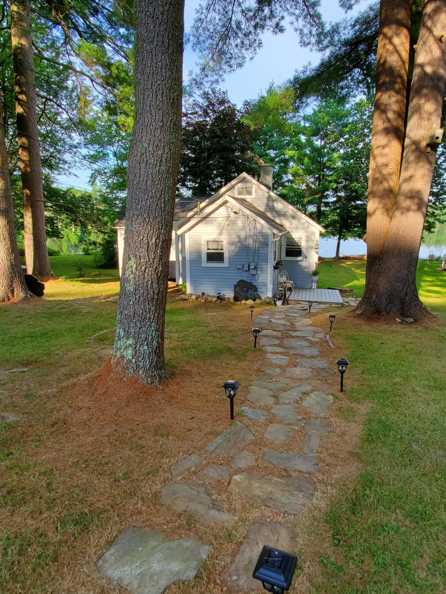 52 Albee Road Augusta, ME 04330 - Photo 8 of 68 20200802_072004