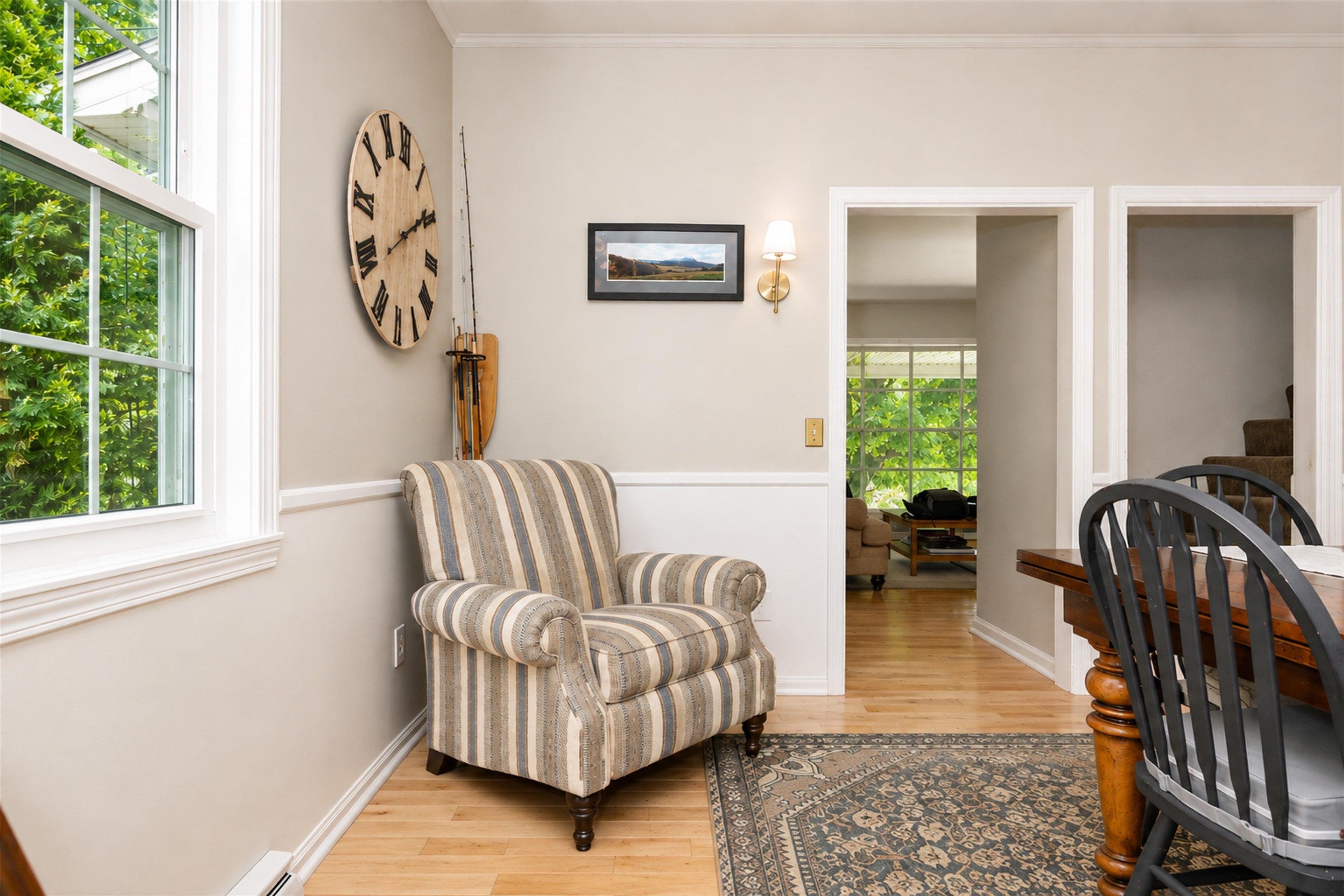 9000 Gay Road Williamsburg, MI 49690 - Photo 19 of 60 Gallery Image 19