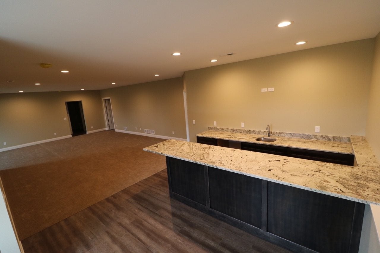 2254 Antler Ridge Drive Dubuque, IA 52002 - Photo 14 of 22 Gallery Image 14