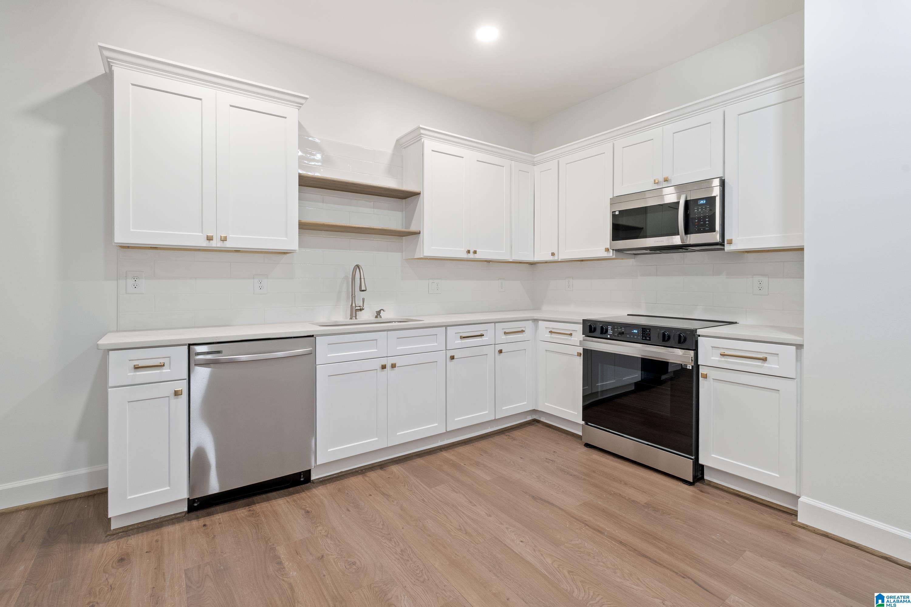 3433 Westbury Road Birmingham, AL 35223 - Photo 51 of 65