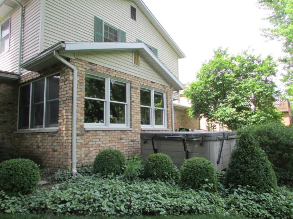 730 Linmuth Drive West Springfield, OH 45503 - Photo 52 of 58