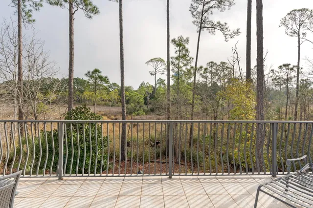 a view of washer and dryer