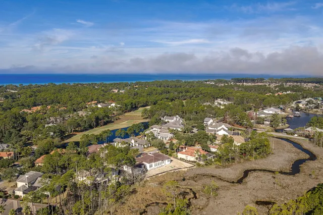$2,295,000 | 3562 Preserve Drive, Miramar Beach, FL 32550
