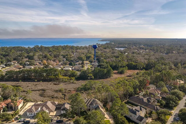 $2,295,000 | 3562 Preserve Drive, Miramar Beach, FL 32550