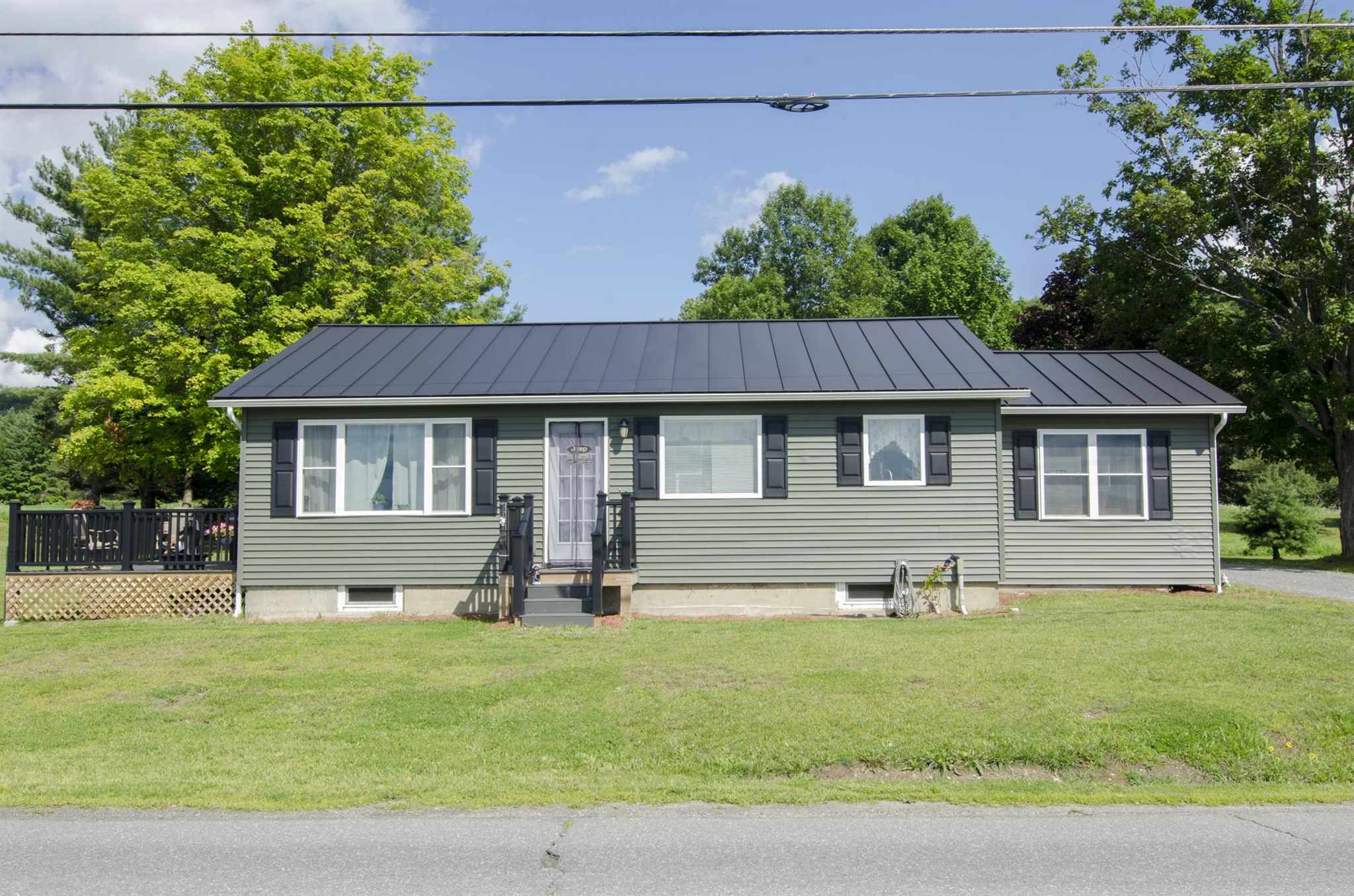 3949 Darling Hill Road Derby, VT 05855 - Photo 2 of 34 Gallery Image 2