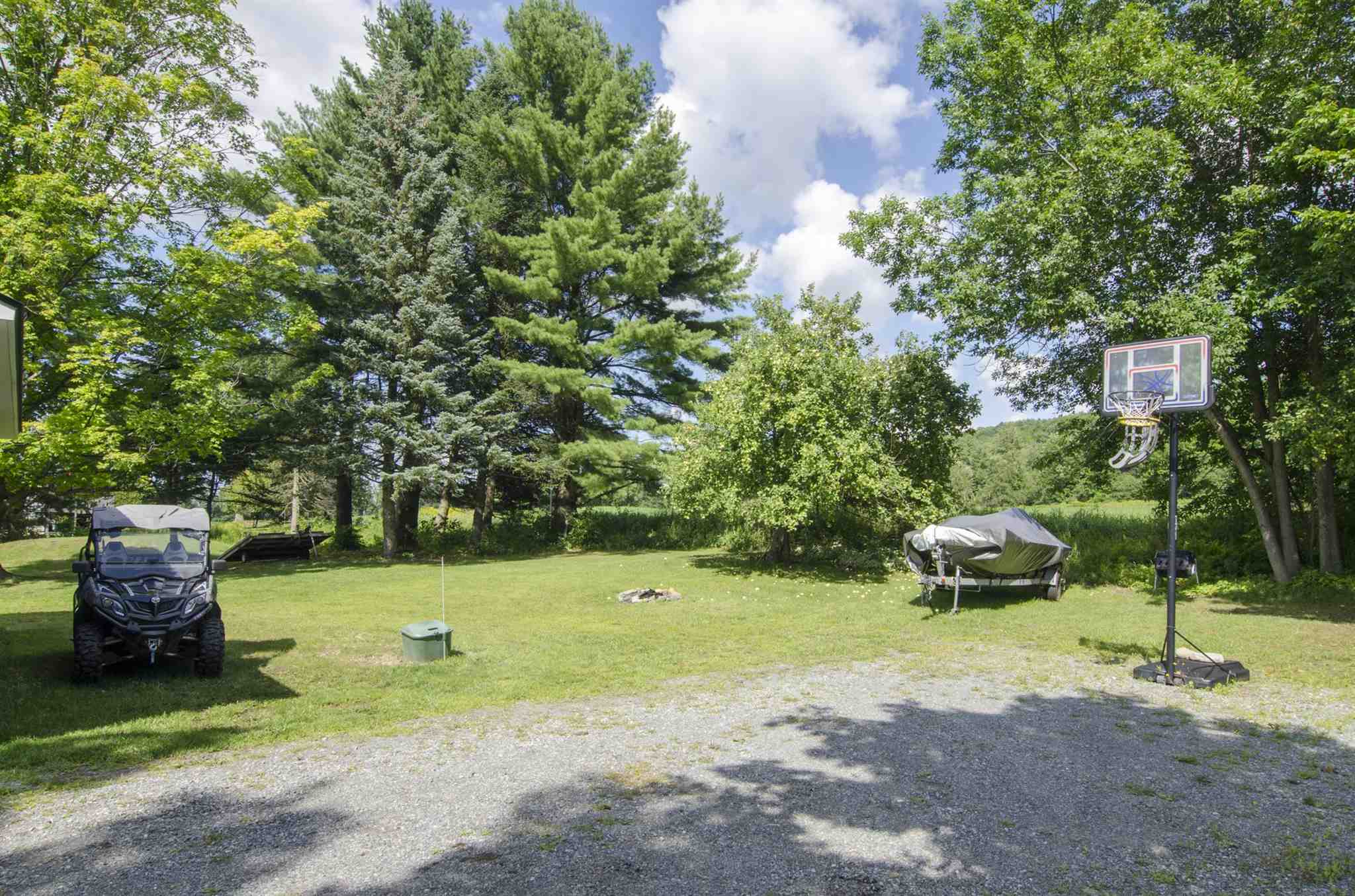 3949 Darling Hill Road Derby, VT 05855 - Photo 11 of 34 Gallery Image 11