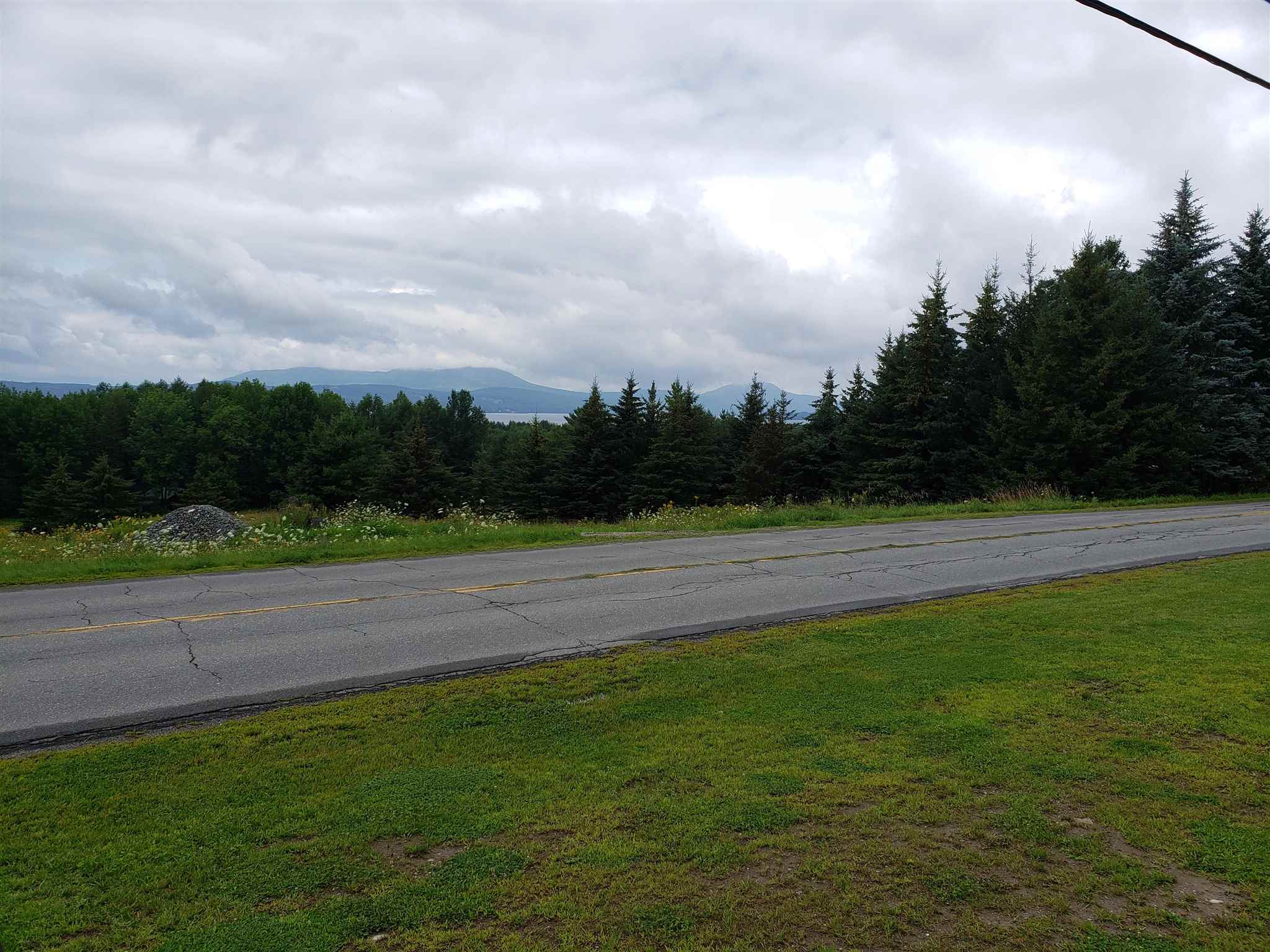 3949 Darling Hill Road Derby, VT 05855 - Photo 12 of 34 Gallery Image 12