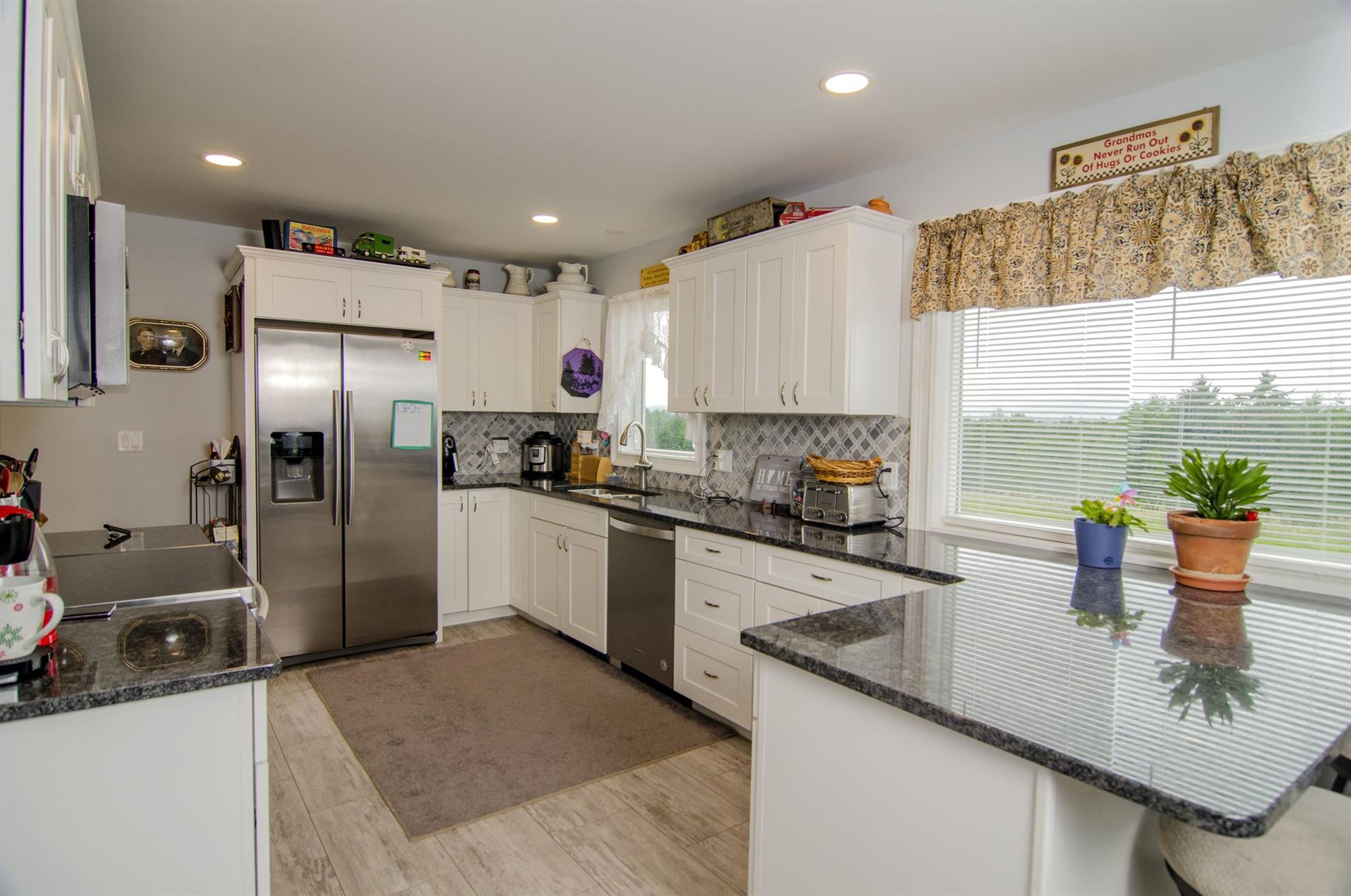 3949 Darling Hill Road Derby, VT 05855 - Photo 13 of 34 Gallery Image 13