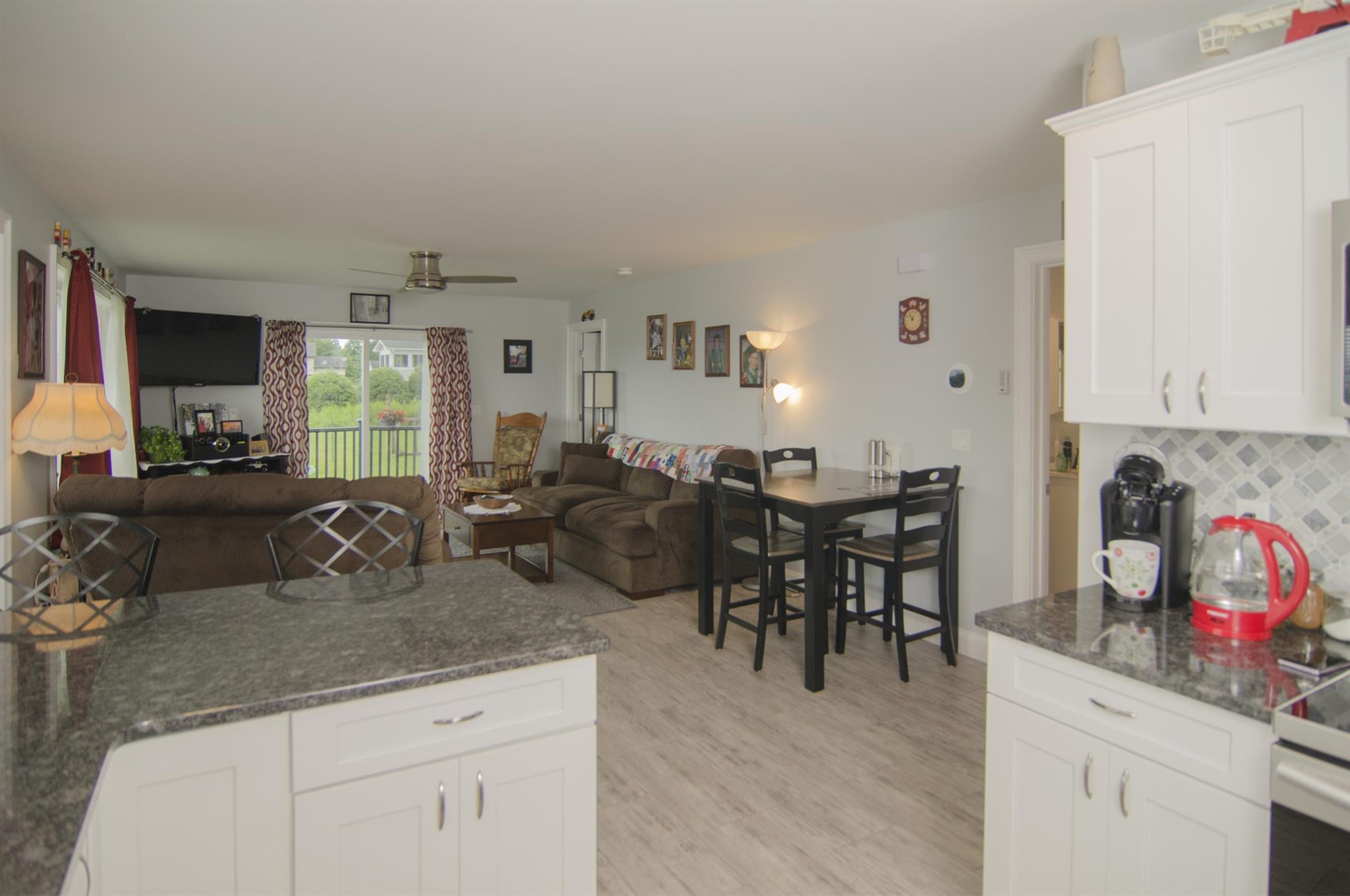3949 Darling Hill Road Derby, VT 05855 - Photo 15 of 34 Gallery Image 15