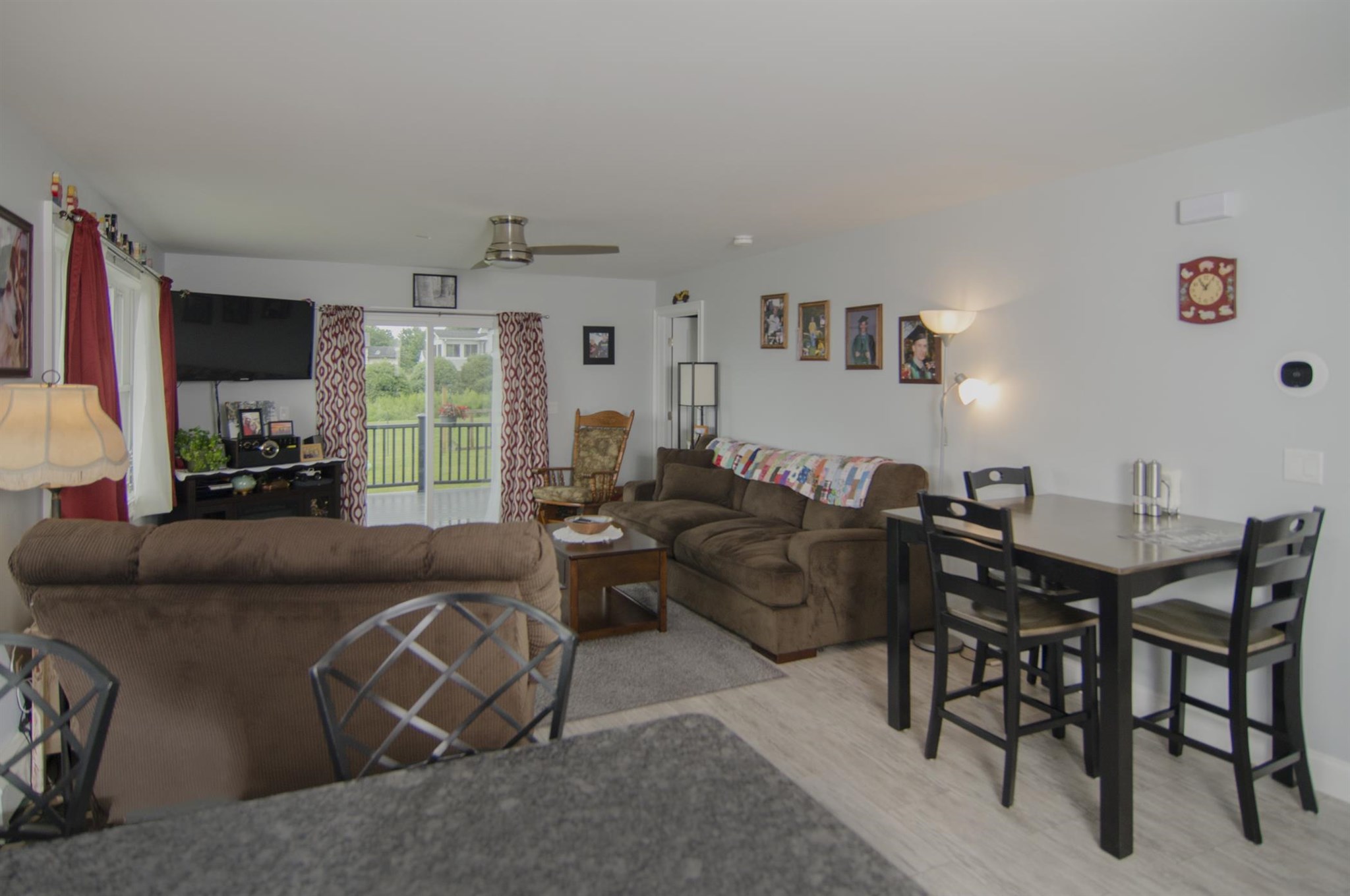 3949 Darling Hill Road Derby, VT 05855 - Photo 16 of 34 Gallery Image 16