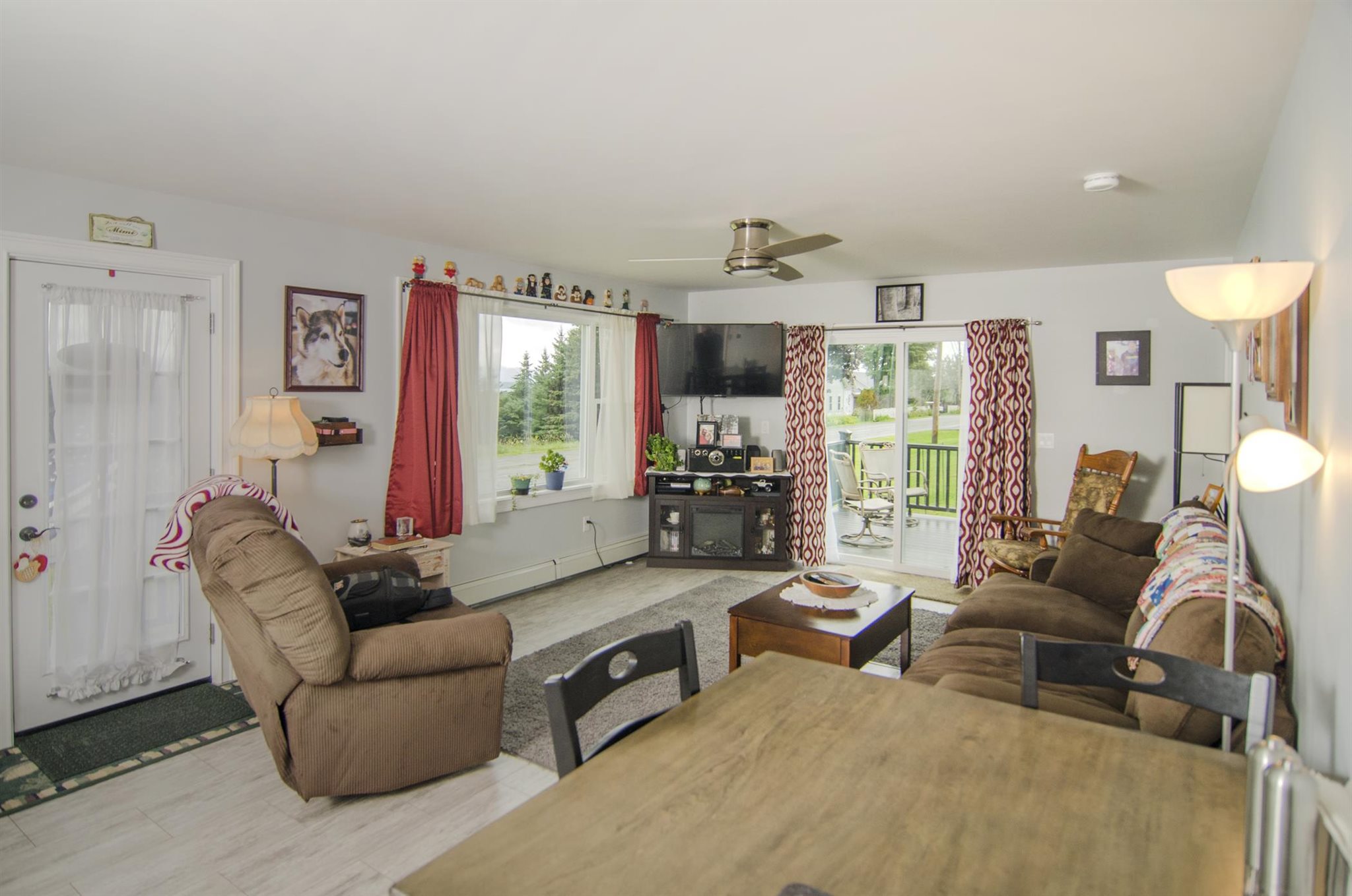 3949 Darling Hill Road Derby, VT 05855 - Photo 17 of 34 Gallery Image 17