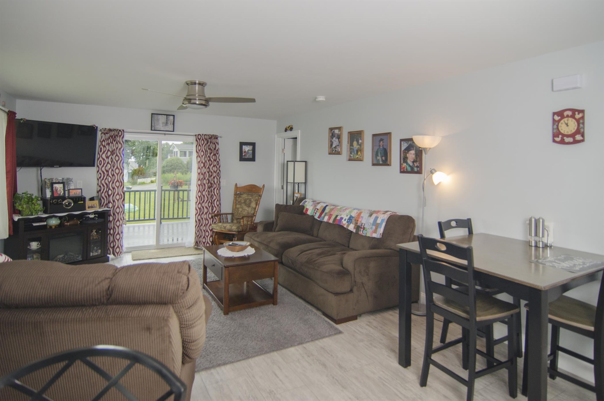 3949 Darling Hill Road Derby, VT 05855 - Photo 18 of 34 Gallery Image 18