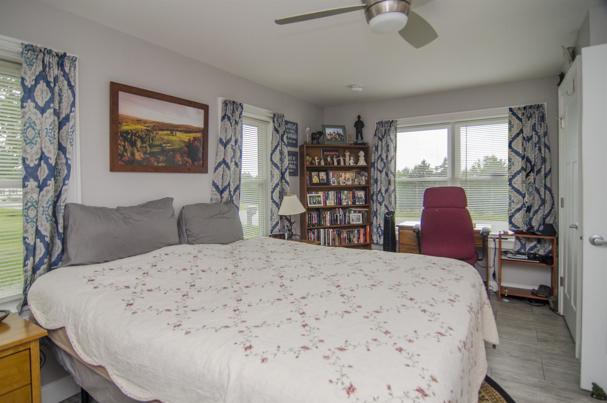 3949 Darling Hill Road Derby, VT 05855 - Photo 19 of 34 Gallery Image 19