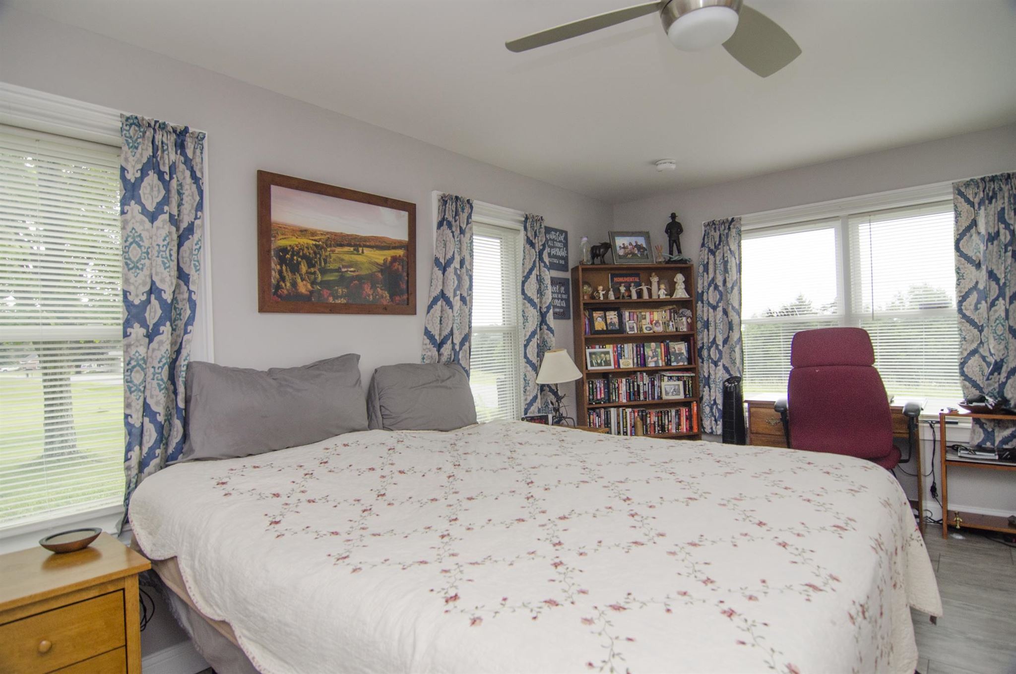 3949 Darling Hill Road Derby, VT 05855 - Photo 20 of 34 Gallery Image 20