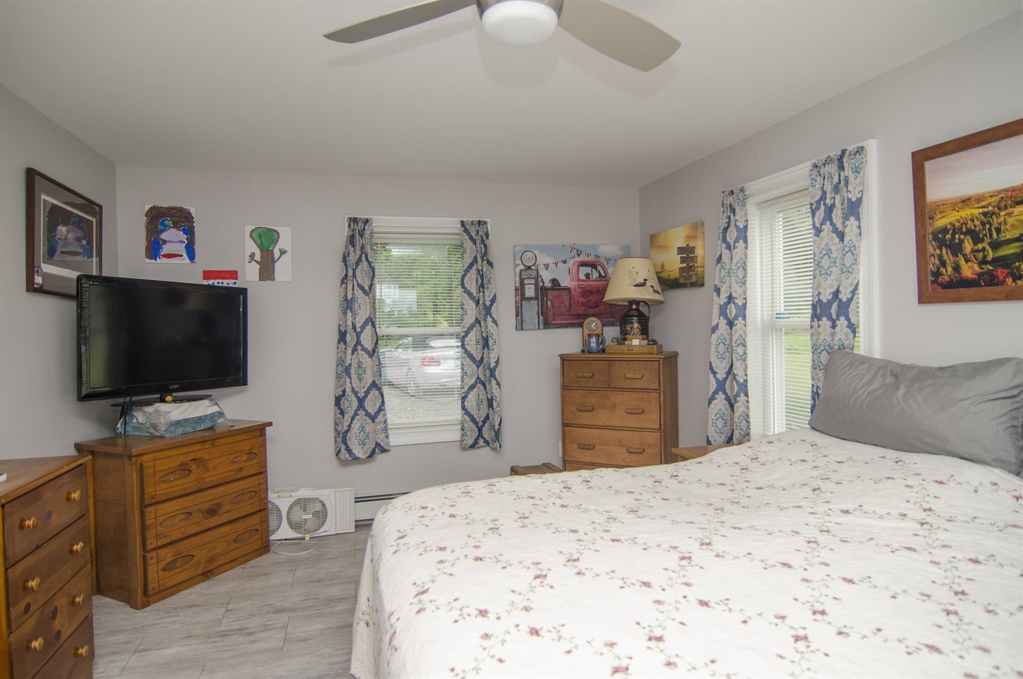 3949 Darling Hill Road Derby, VT 05855 - Photo 21 of 34 Gallery Image 21