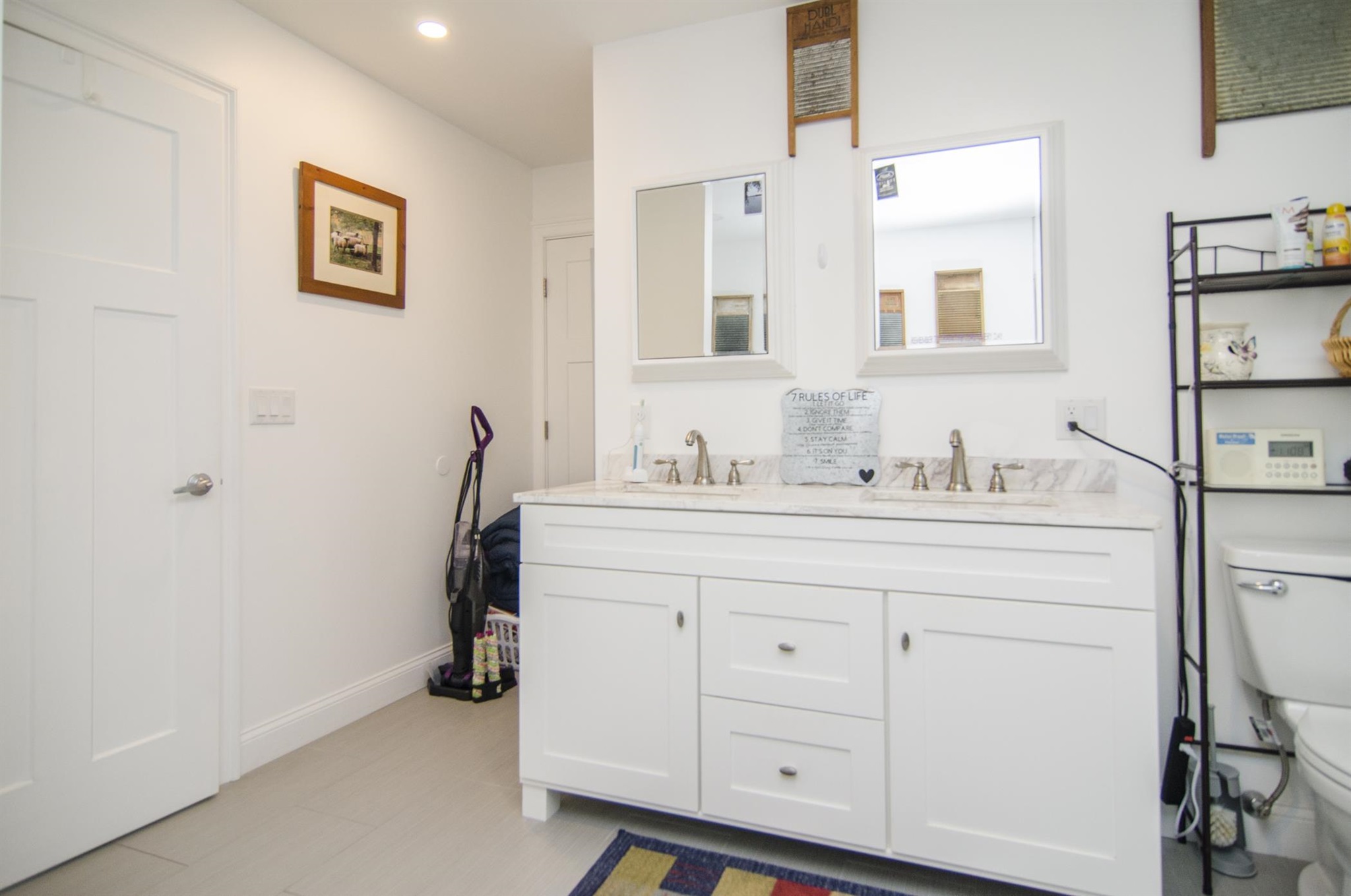 3949 Darling Hill Road Derby, VT 05855 - Photo 23 of 34 Gallery Image 23