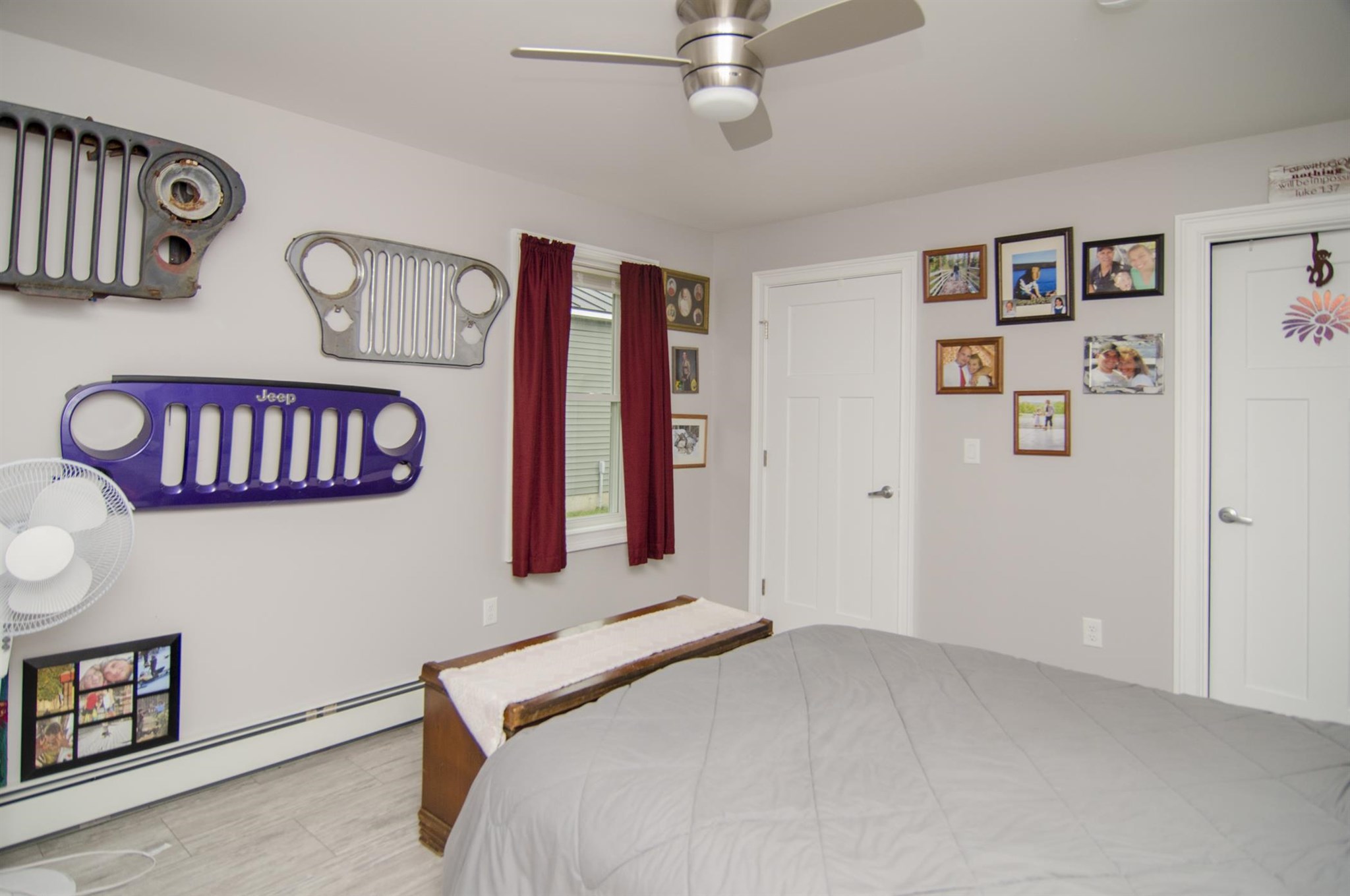 3949 Darling Hill Road Derby, VT 05855 - Photo 25 of 34 Gallery Image 25