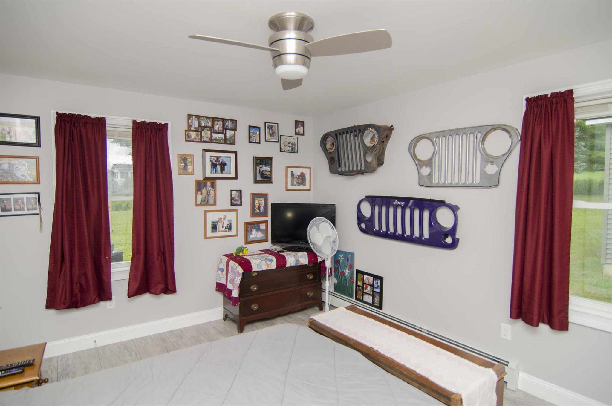 3949 Darling Hill Road Derby, VT 05855 - Photo 26 of 34 Gallery Image 26