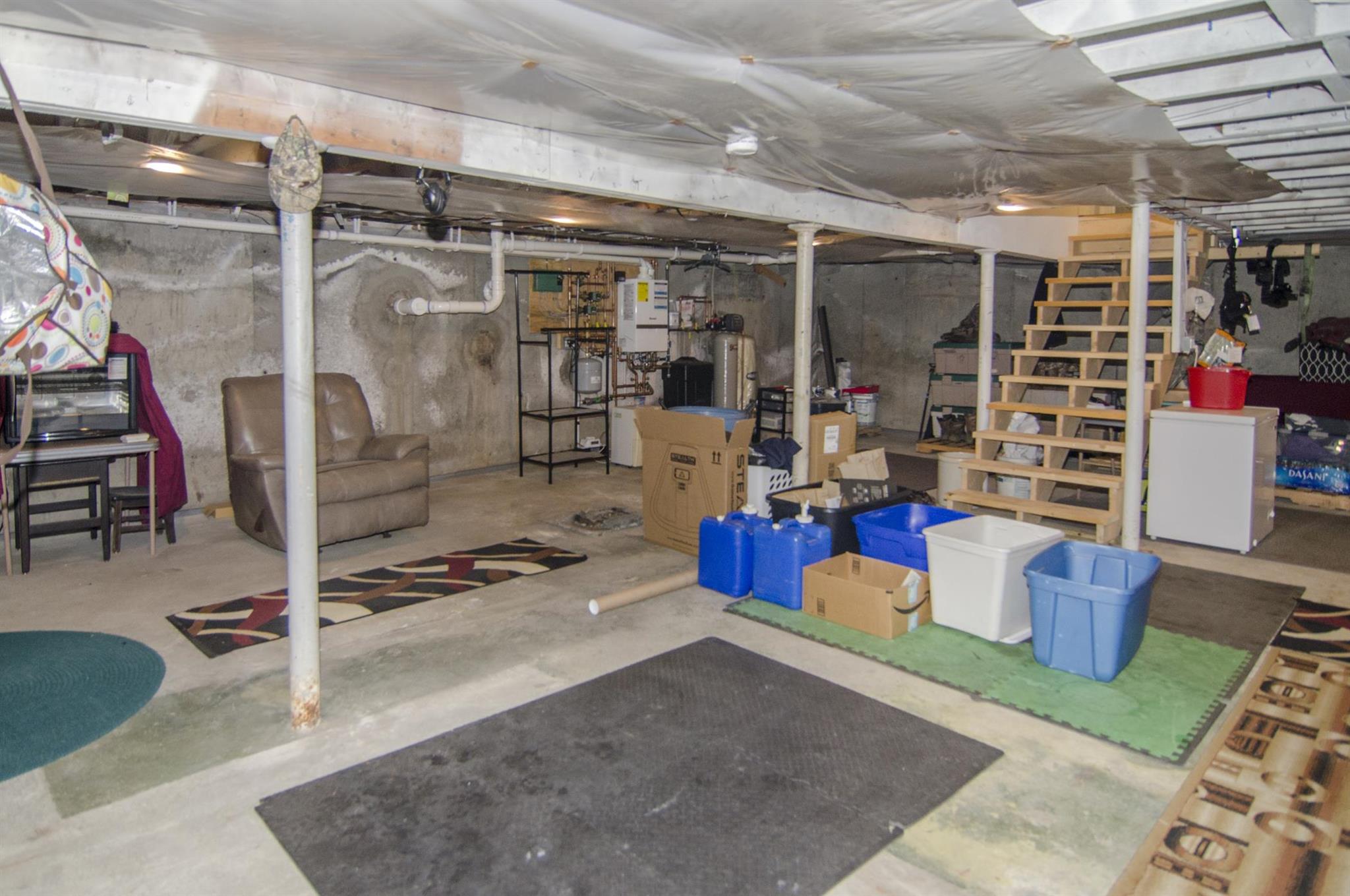 3949 Darling Hill Road Derby, VT 05855 - Photo 29 of 34 Gallery Image 29