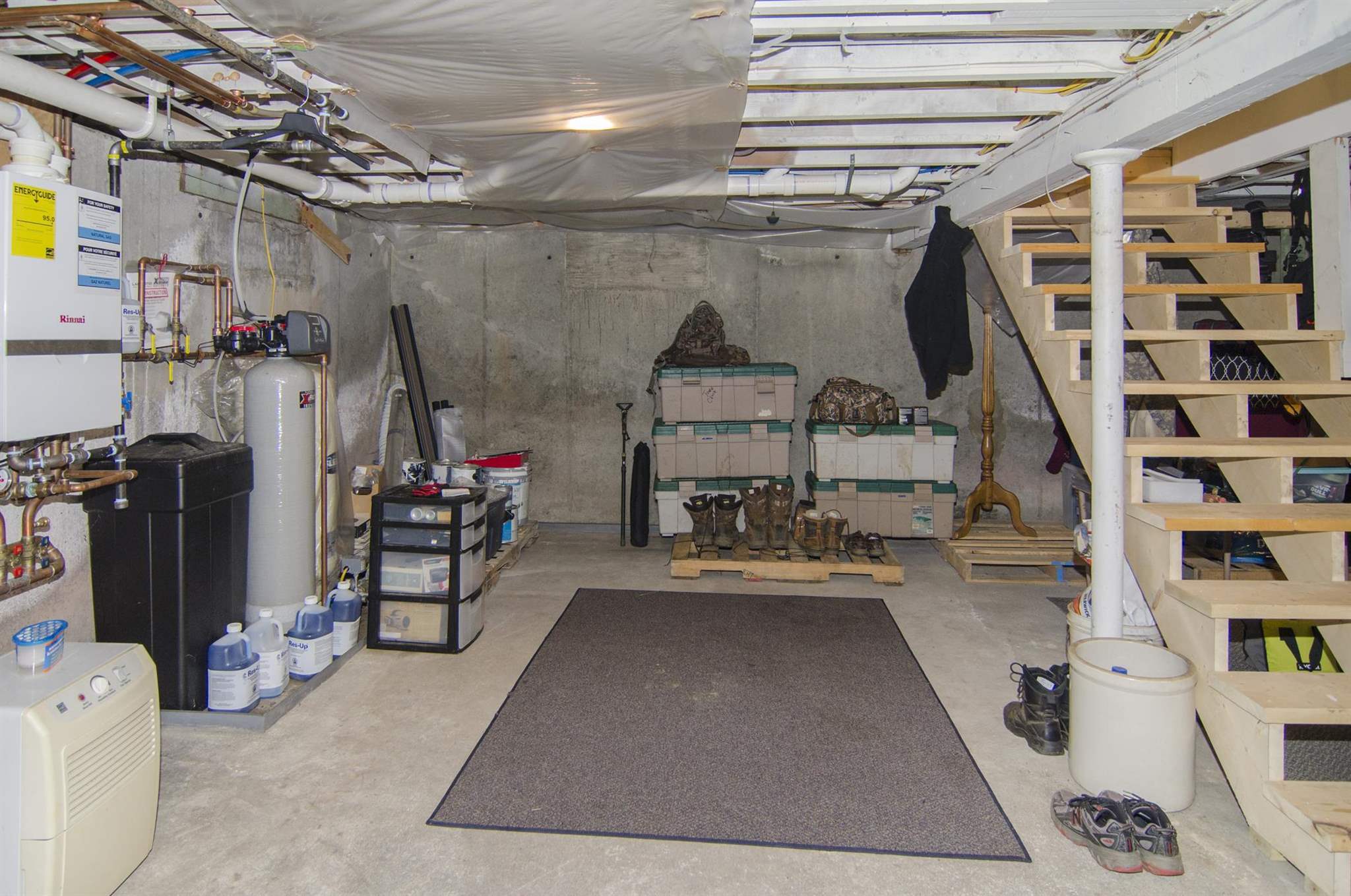 3949 Darling Hill Road Derby, VT 05855 - Photo 31 of 34 Gallery Image 31