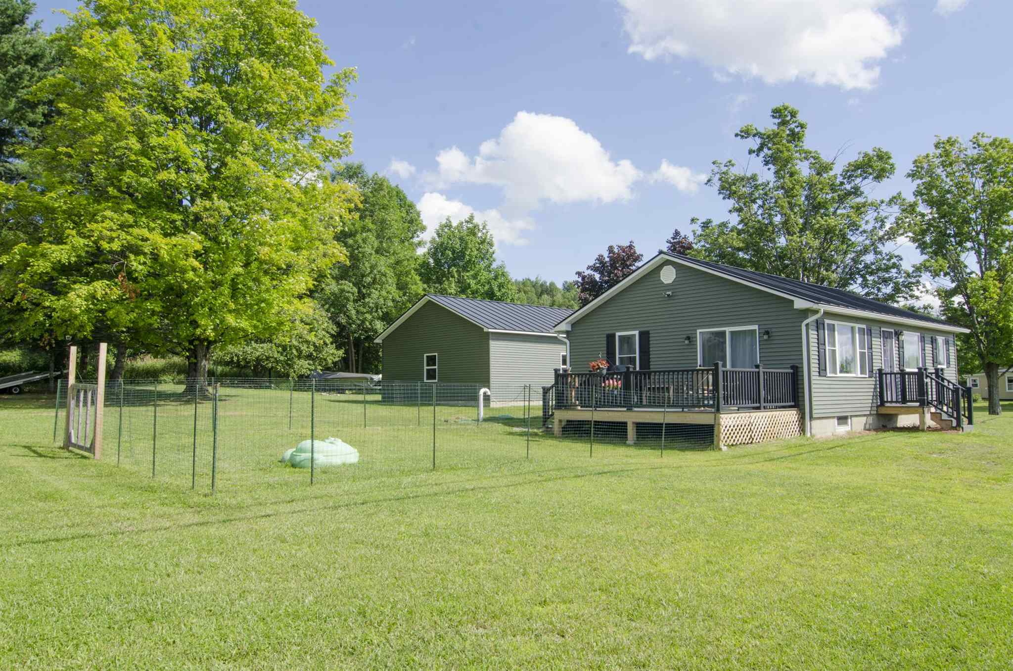 3949 Darling Hill Road Derby, VT 05855 - Photo 6 of 34 Gallery Image 6