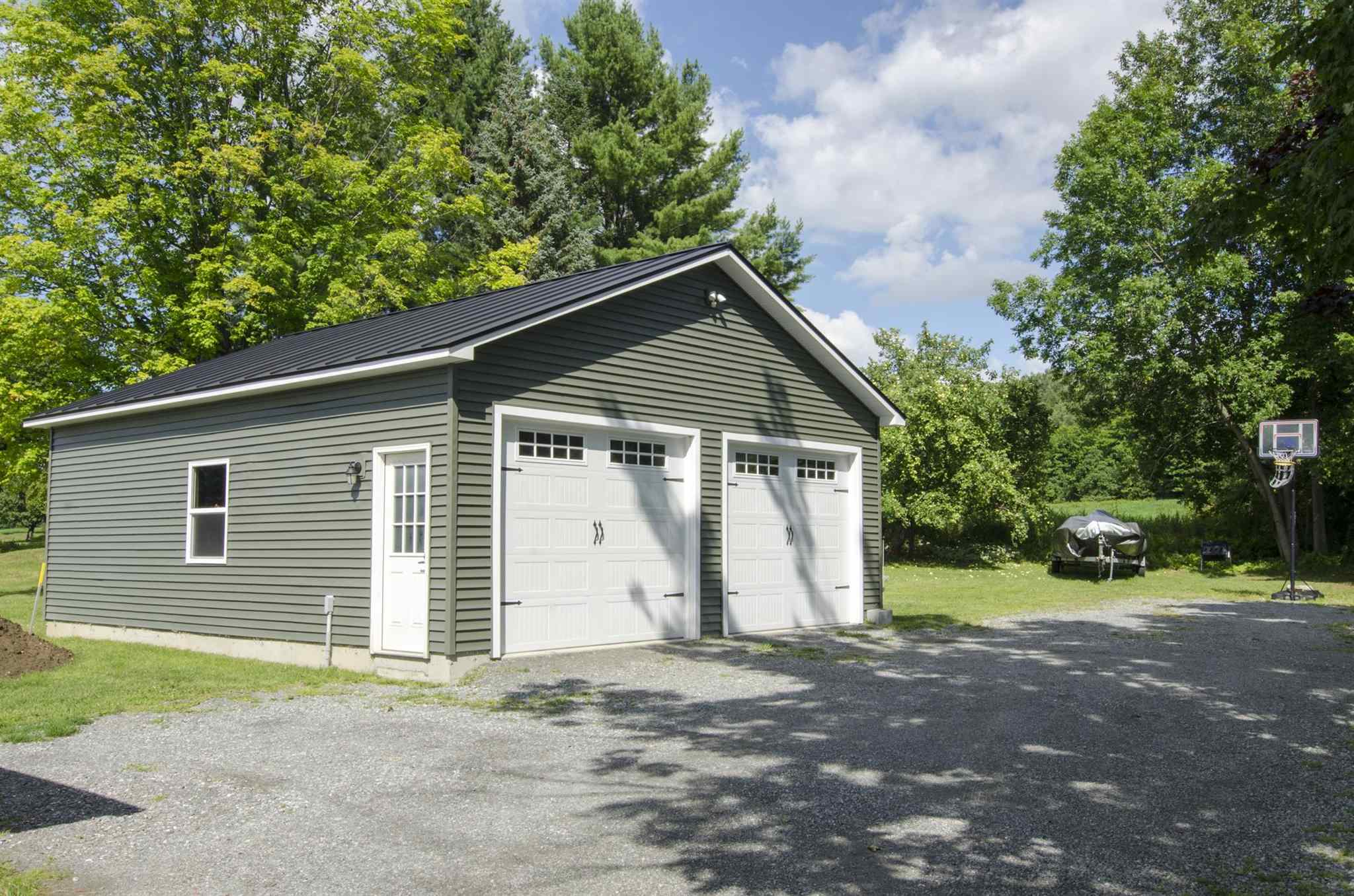 3949 Darling Hill Road Derby, VT 05855 - Photo 7 of 34 Gallery Image 7