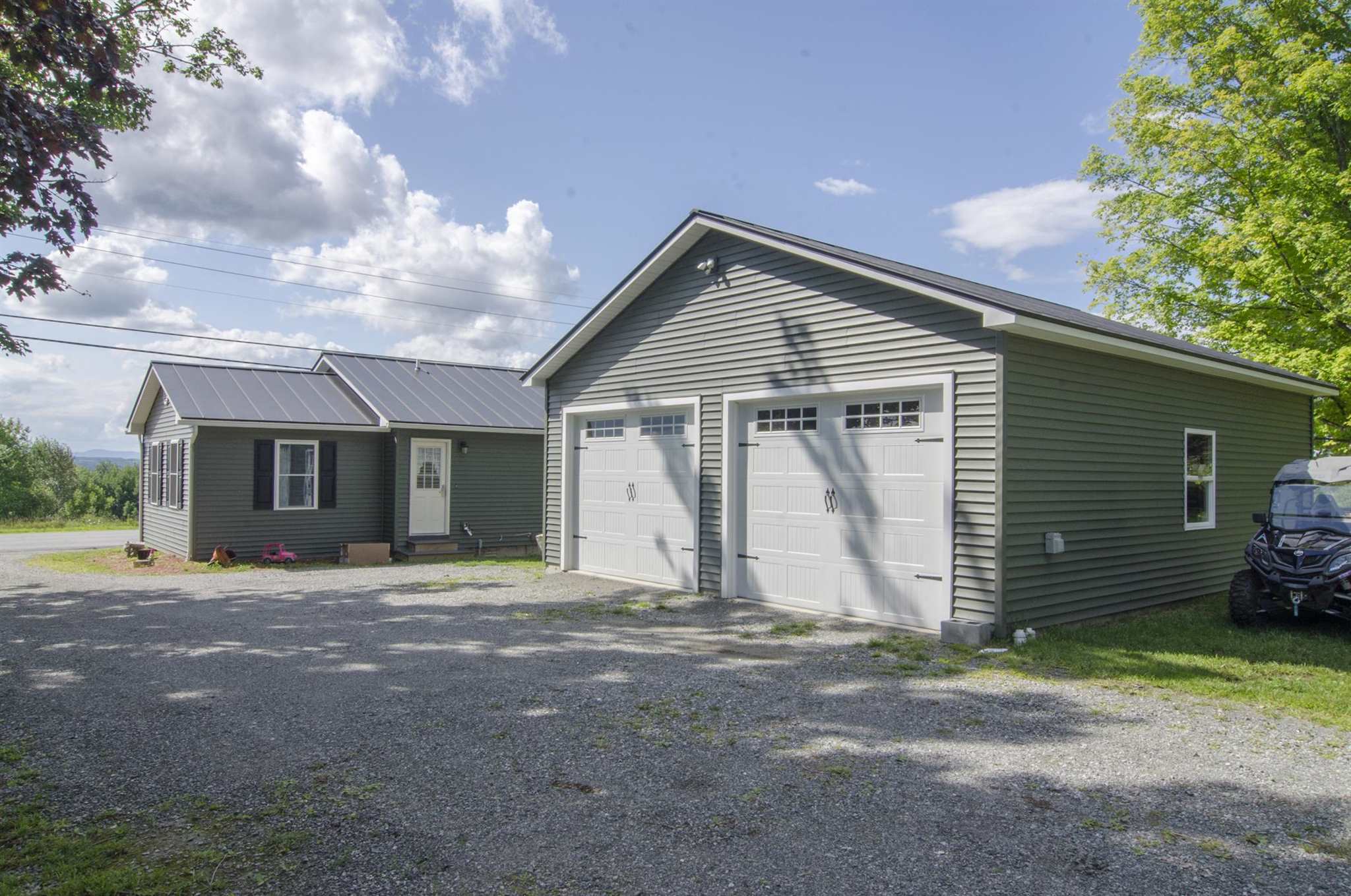 3949 Darling Hill Road Derby, VT 05855 - Photo 9 of 34 Gallery Image 9