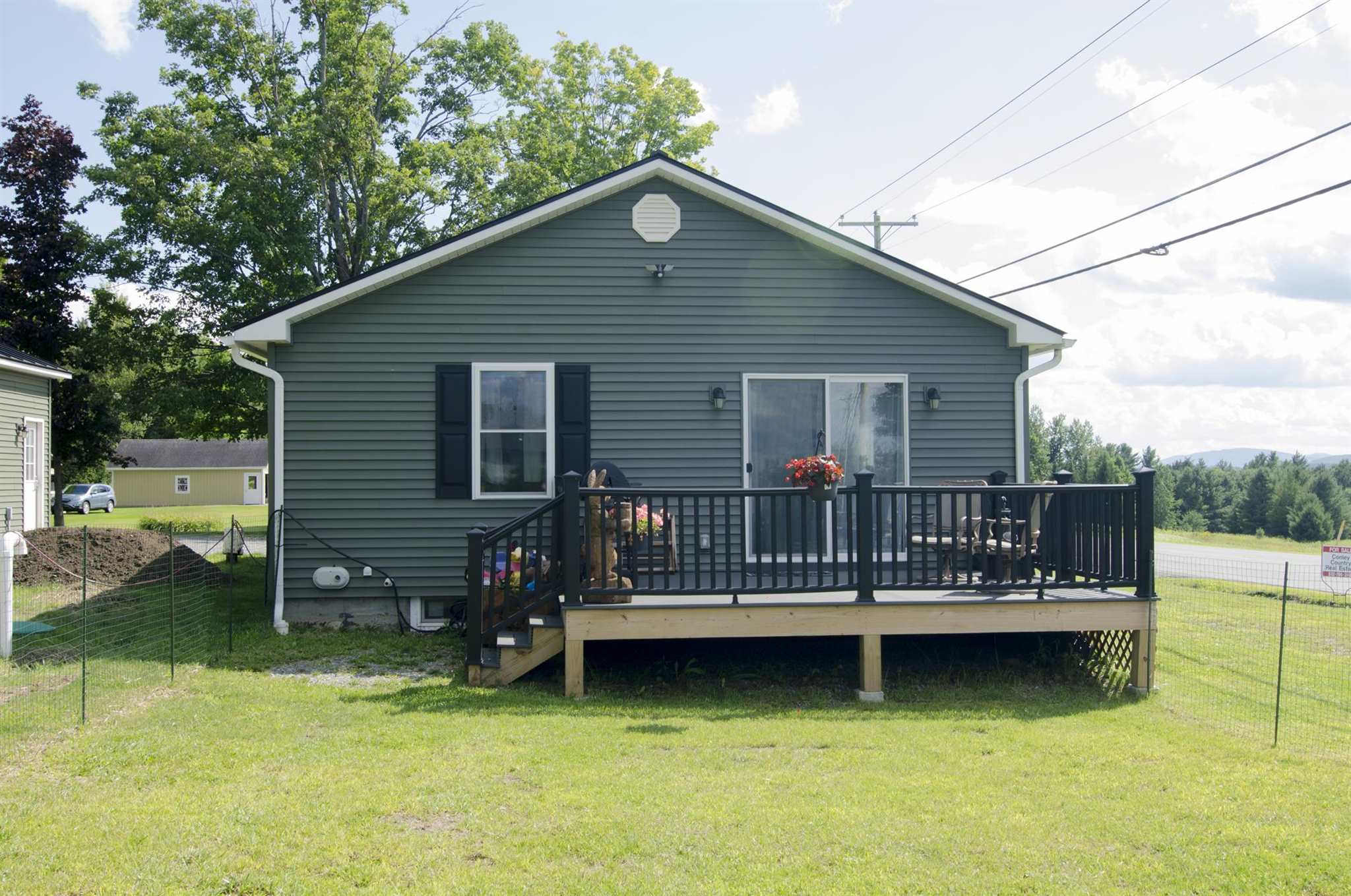 3949 Darling Hill Road Derby, VT 05855 - Photo 10 of 34 Gallery Image 10
