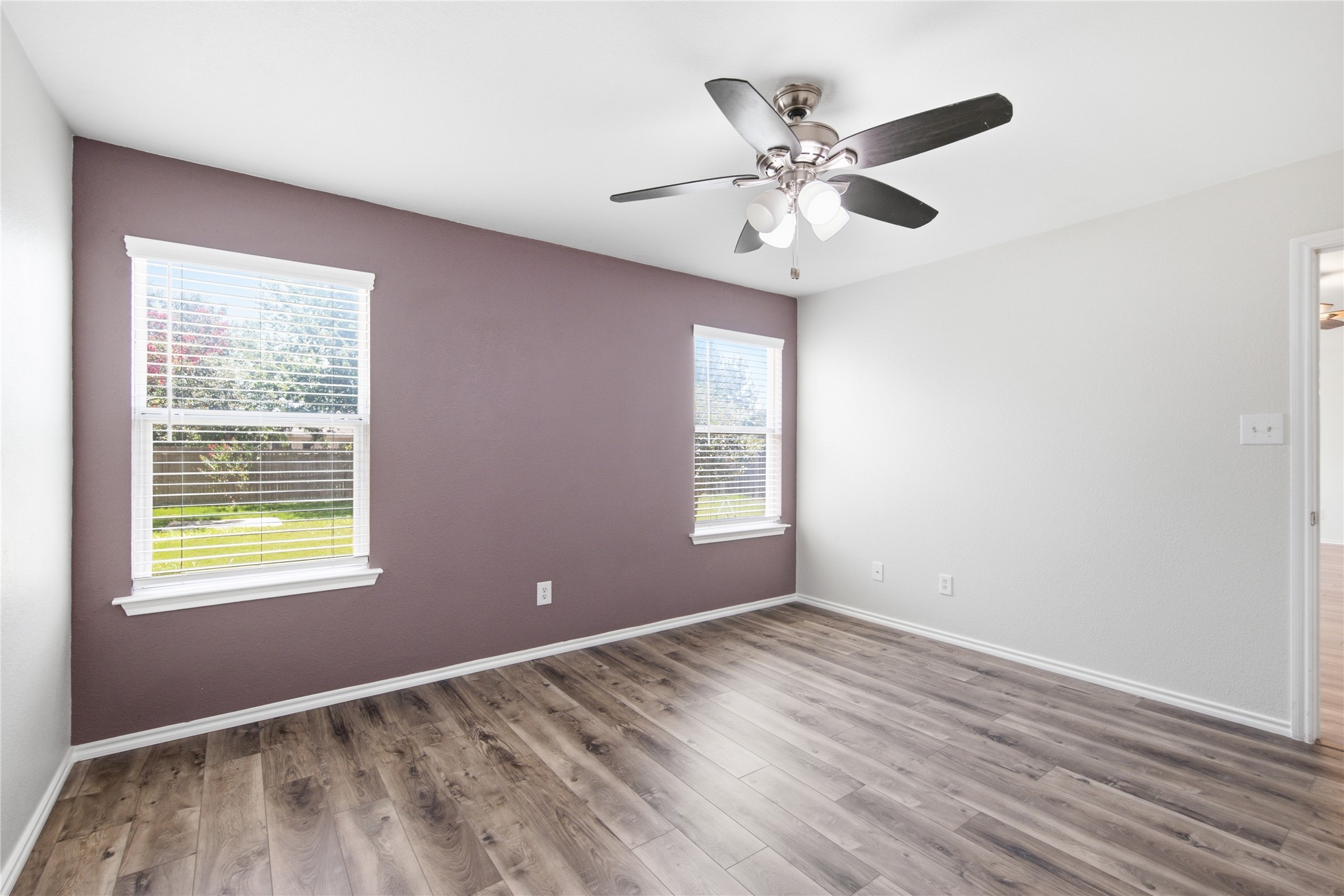 209 Rinehardt Street Hutto, TX 78634 - Photo 11 of 28 Gallery Image 11