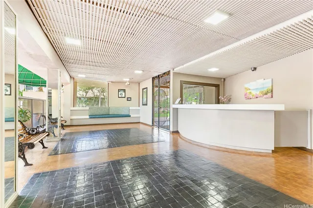 $239,000 | 1909 Ala Wai Boulevard, Unit 410, Honolulu, HI 96815