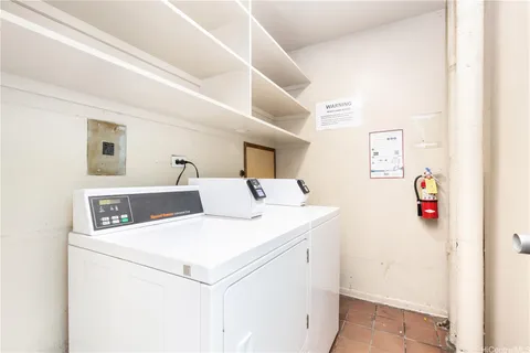 $239,000 | 1909 Ala Wai Boulevard, Unit 410, Honolulu, HI 96815