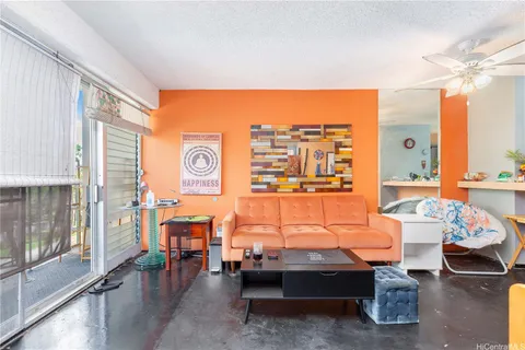 $239,000 | 1909 Ala Wai Boulevard, Unit 410, Honolulu, HI 96815