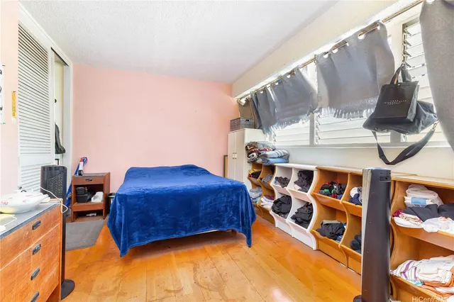 $239,000 | 1909 Ala Wai Boulevard, Unit 410, Honolulu, HI 96815