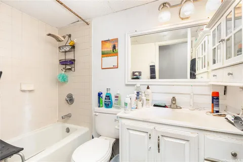 $239,000 | 1909 Ala Wai Boulevard, Unit 410, Honolulu, HI 96815