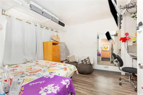 $239,000 | 1909 Ala Wai Boulevard, Unit 410, Honolulu, HI 96815