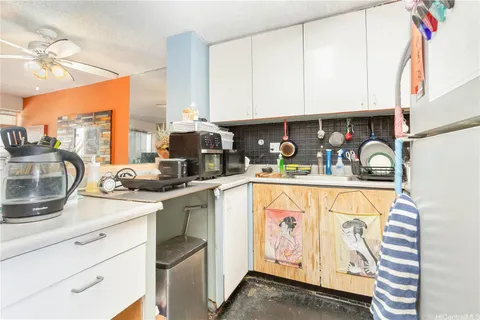 $239,000 | 1909 Ala Wai Boulevard, Unit 410, Honolulu, HI 96815