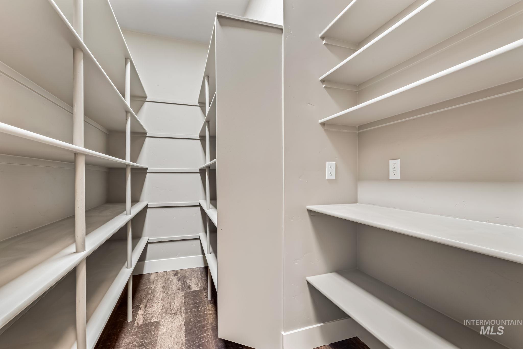 2755 Cypress Point Payette, ID 83661 - Photo 13 of 28 View of storage area