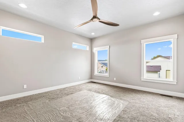 $466,900 | 2755 Cypress Point, Payette, ID 83661