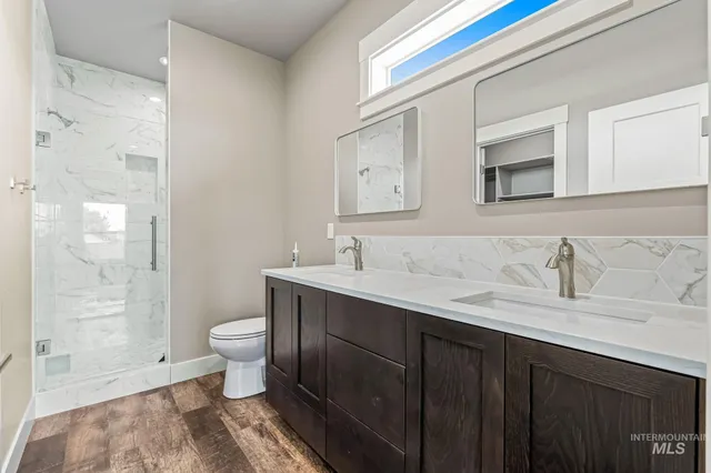 $466,900 | 2755 Cypress Point, Payette, ID 83661