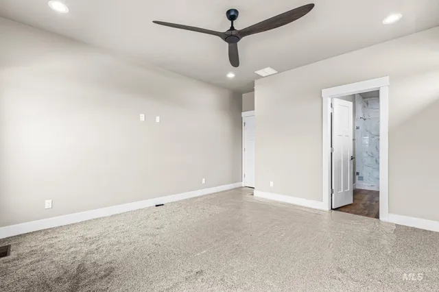 $466,900 | 2755 Cypress Point, Payette, ID 83661