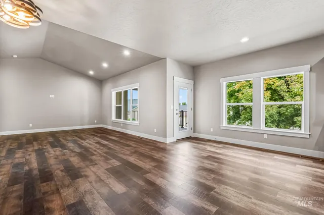 $466,900 | 2755 Cypress Point, Payette, ID 83661