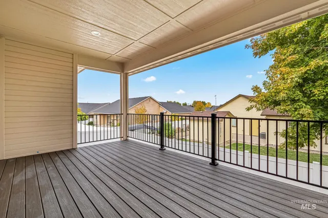 $466,900 | 2755 Cypress Point, Payette, ID 83661